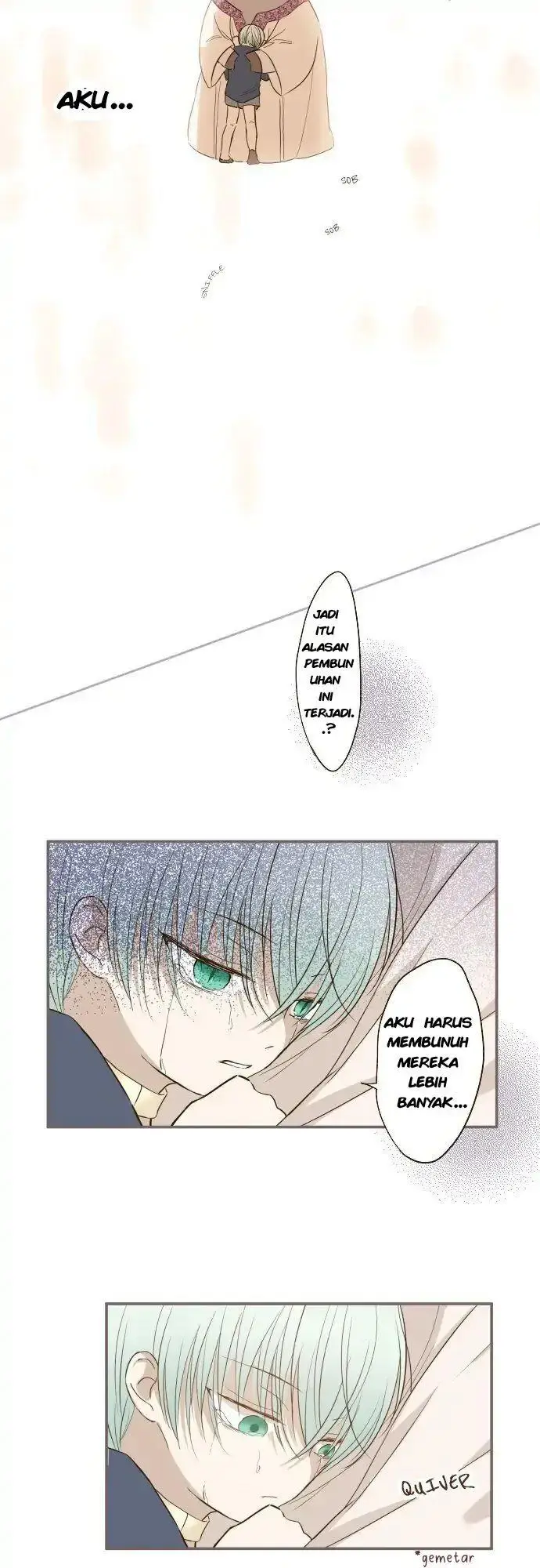 image-komik-protected-by-my-dragon-knight-chapter-28-17/29