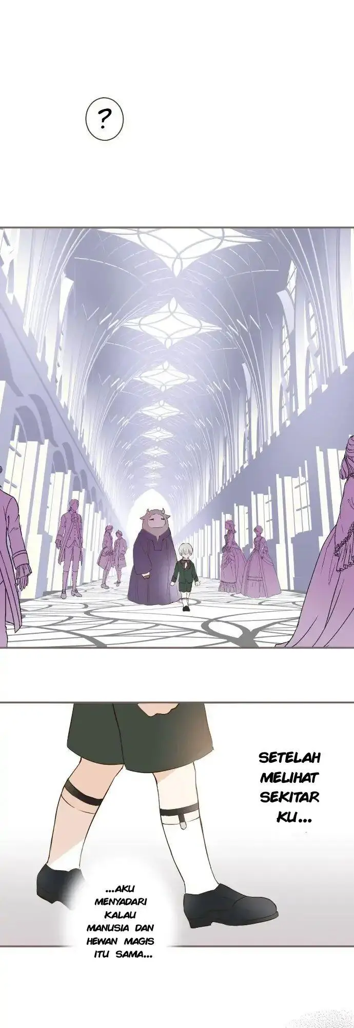 image-komik-protected-by-my-dragon-knight-chapter-28-18/29