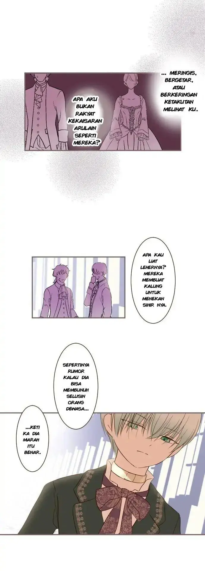 image-komik-protected-by-my-dragon-knight-chapter-28-19/29