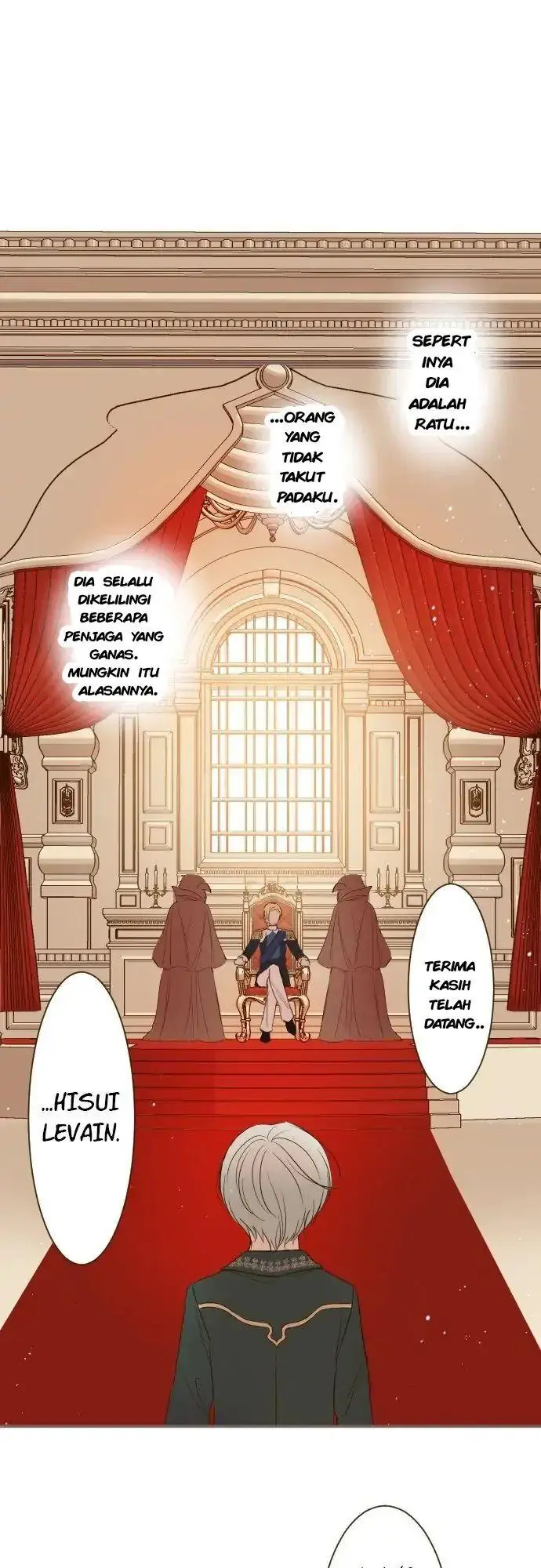 image-komik-protected-by-my-dragon-knight-chapter-28-20/29