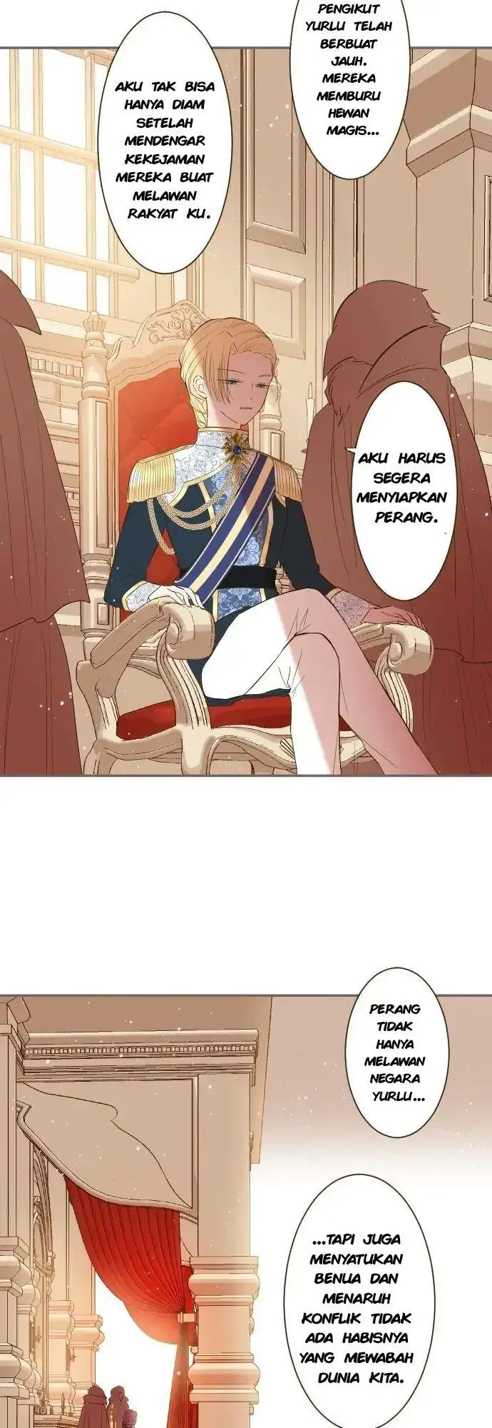 image-komik-protected-by-my-dragon-knight-chapter-28-21/29