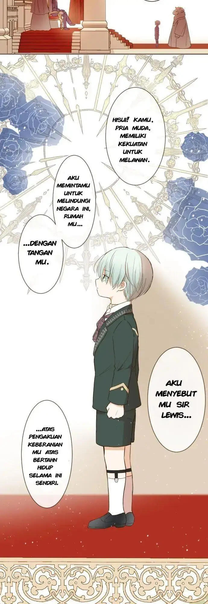 image-komik-protected-by-my-dragon-knight-chapter-28-22/29