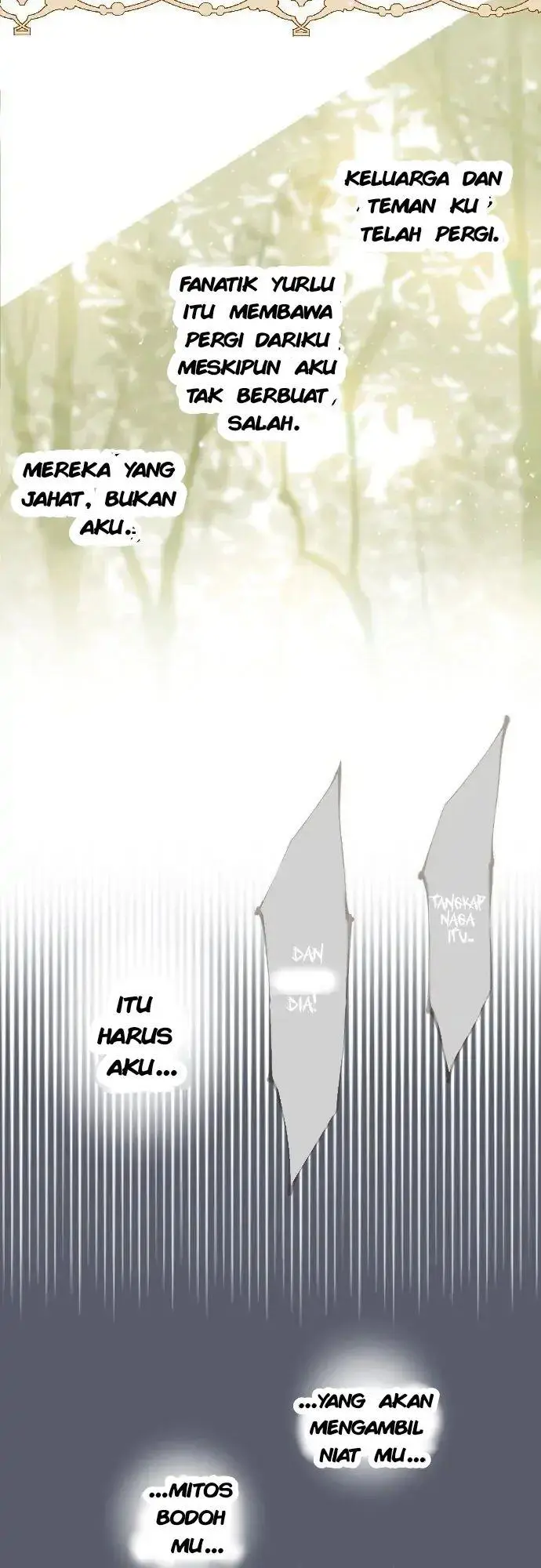 image-komik-protected-by-my-dragon-knight-chapter-28-23/29