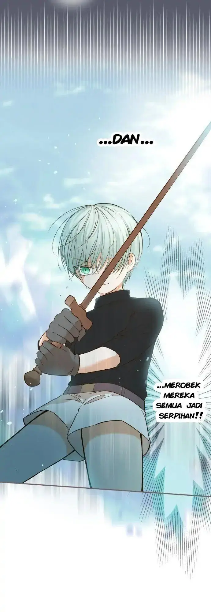 image-komik-protected-by-my-dragon-knight-chapter-28-24/29