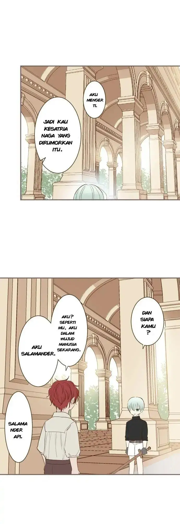 image-komik-protected-by-my-dragon-knight-chapter-28-25/29