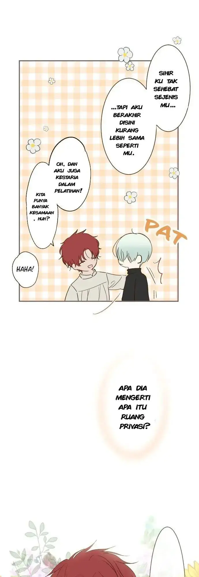 image-komik-protected-by-my-dragon-knight-chapter-28-26/29