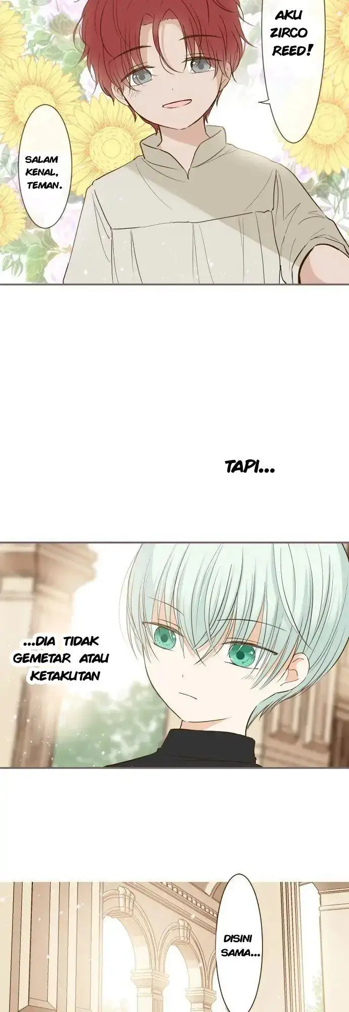 image-komik-protected-by-my-dragon-knight-chapter-28-27/29