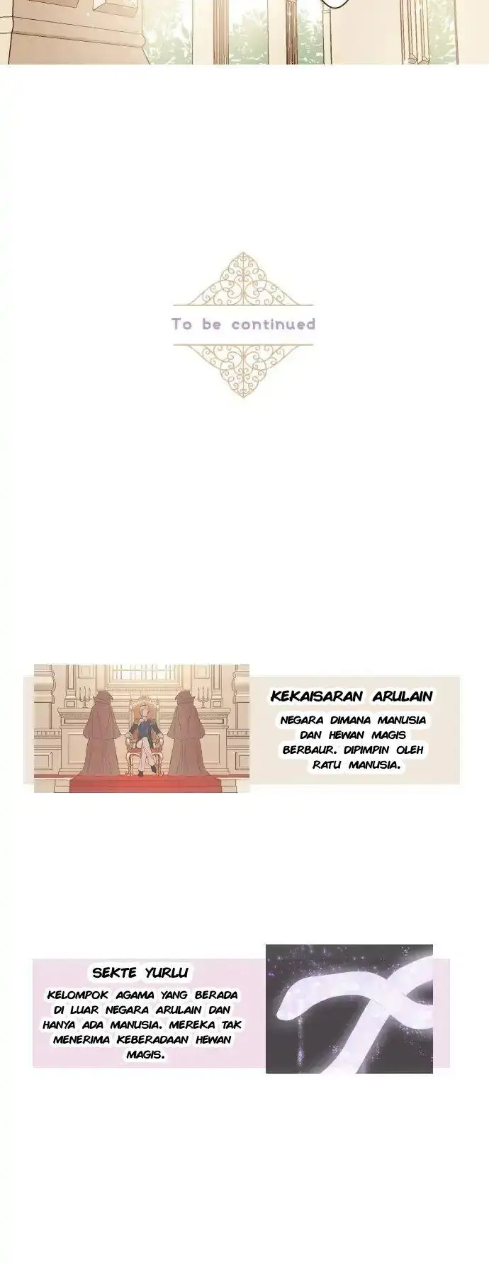 image-komik-protected-by-my-dragon-knight-chapter-28-28/29