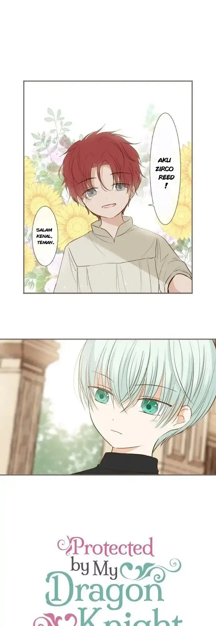 image-komik-protected-by-my-dragon-knight-chapter-29-0/28
