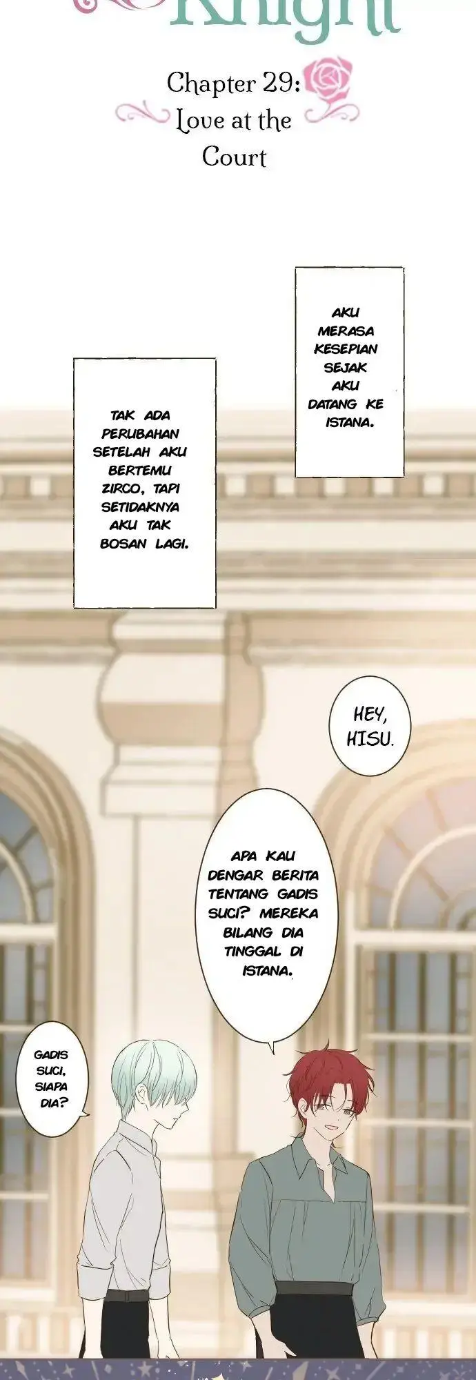 image-komik-protected-by-my-dragon-knight-chapter-29-1/28