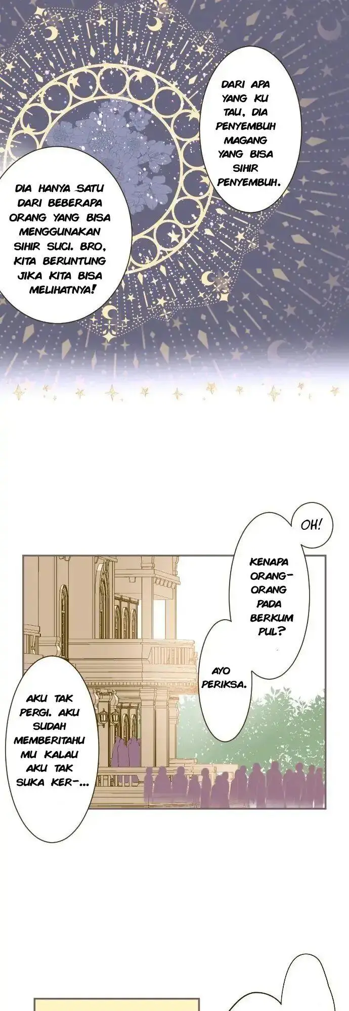 image-komik-protected-by-my-dragon-knight-chapter-29-2/28