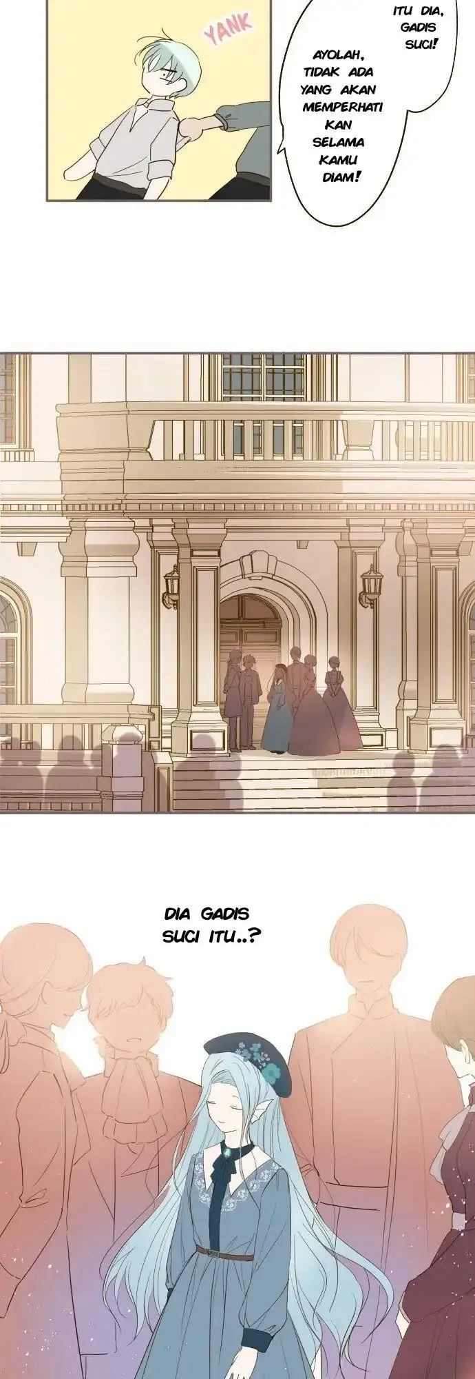 image-komik-protected-by-my-dragon-knight-chapter-29-3/28