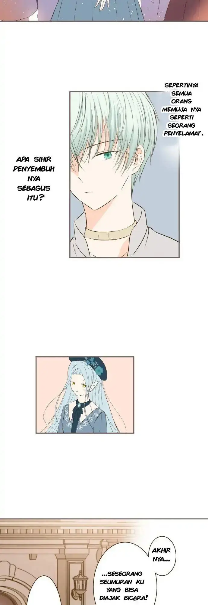 image-komik-protected-by-my-dragon-knight-chapter-29-4/28