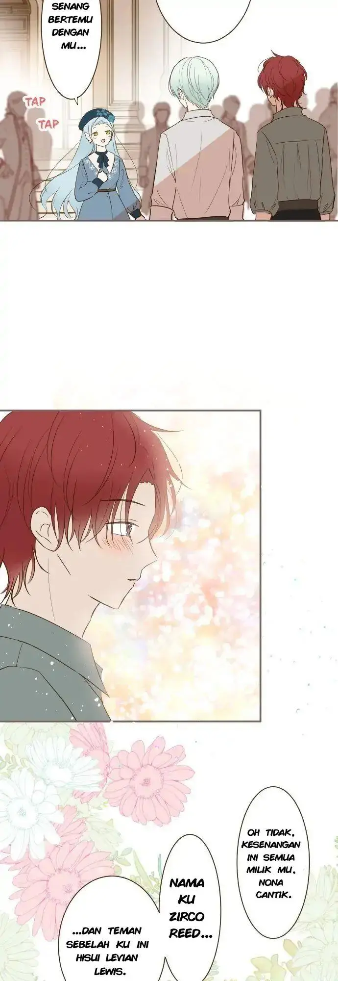 image-komik-protected-by-my-dragon-knight-chapter-29-5/28