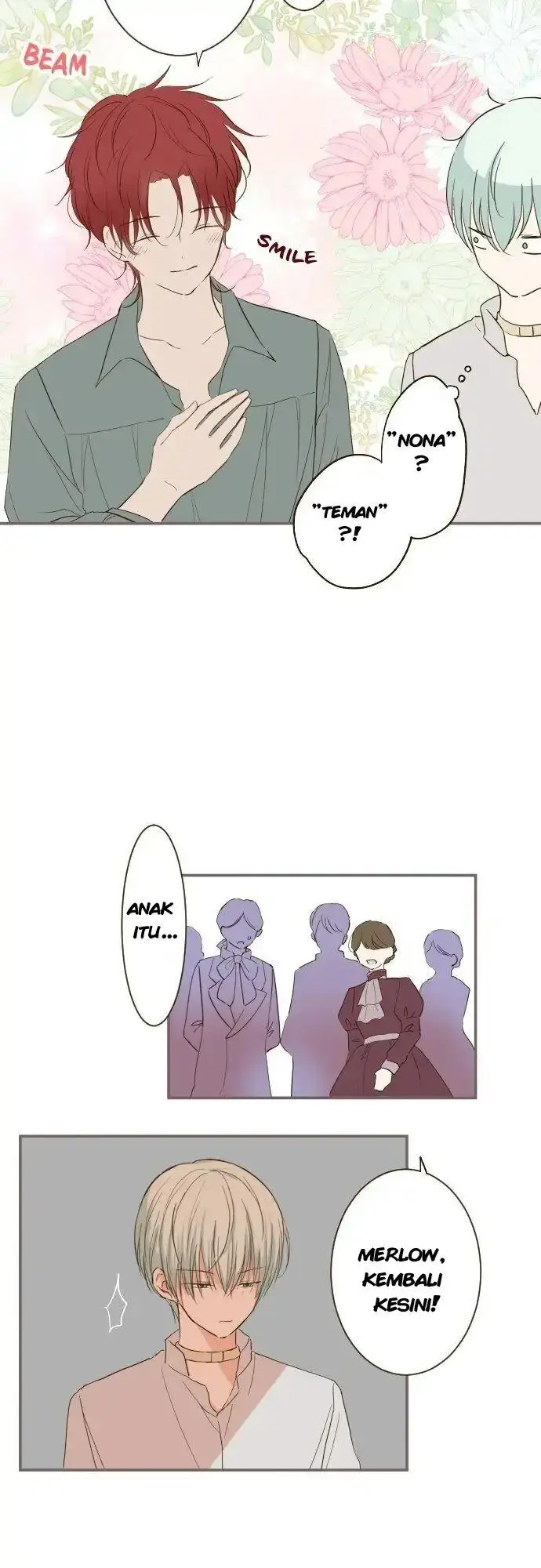 image-komik-protected-by-my-dragon-knight-chapter-29-6/28