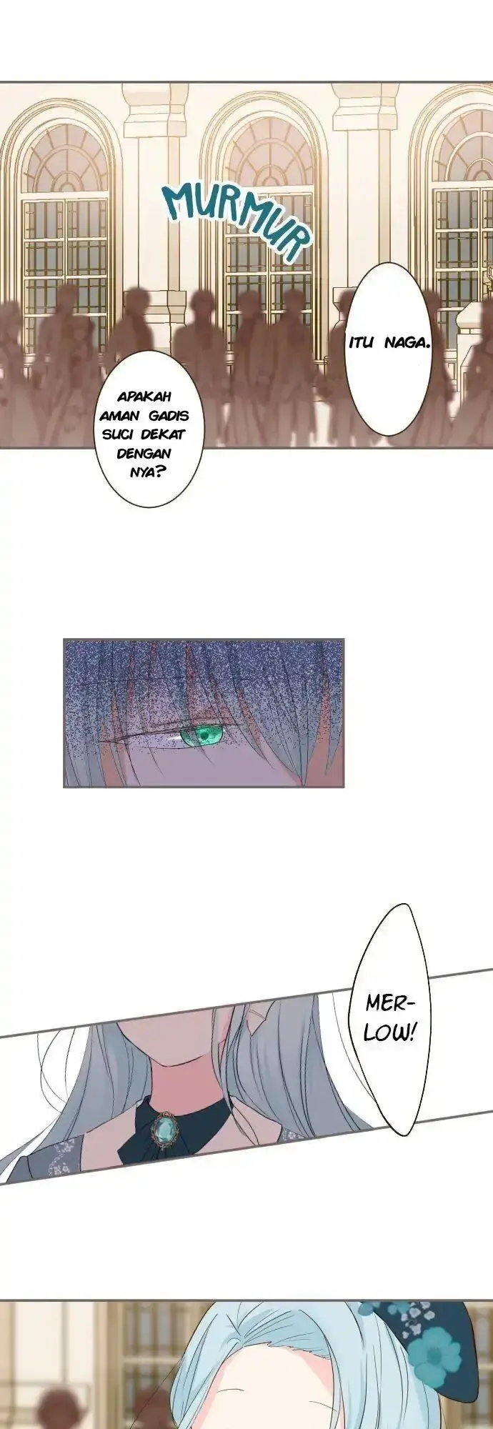 image-komik-protected-by-my-dragon-knight-chapter-29-7/28