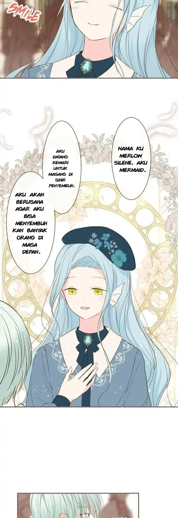 image-komik-protected-by-my-dragon-knight-chapter-29-8/28