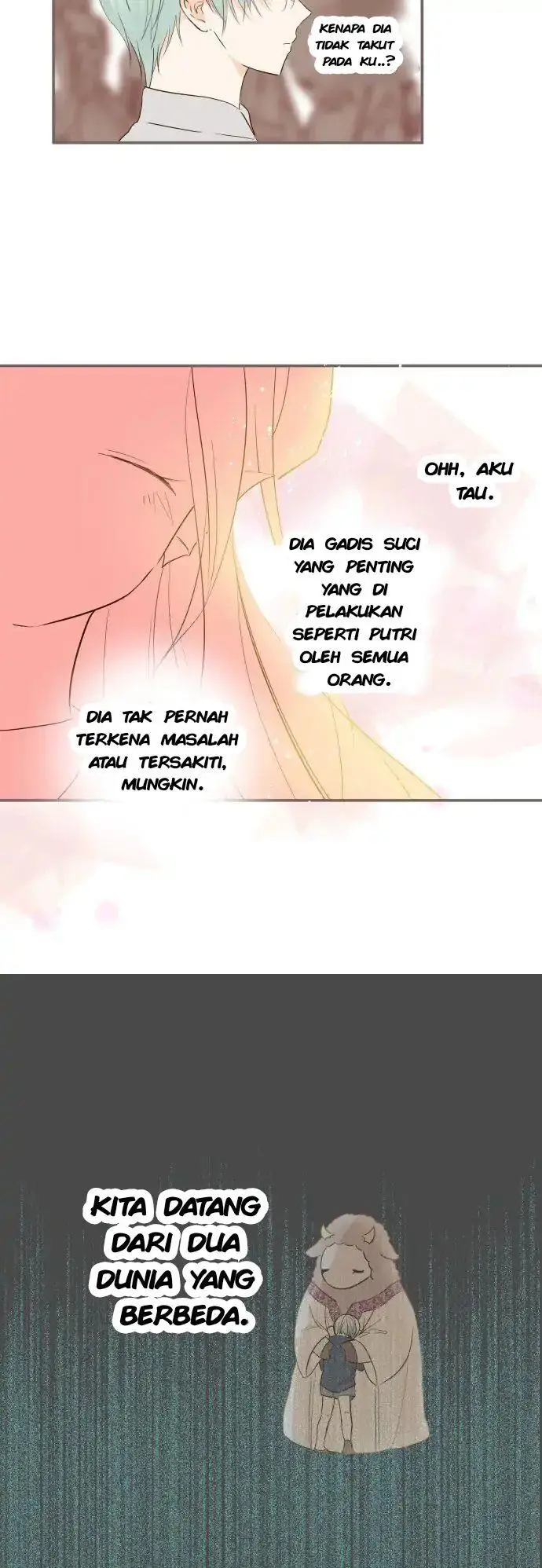 image-komik-protected-by-my-dragon-knight-chapter-29-9/28