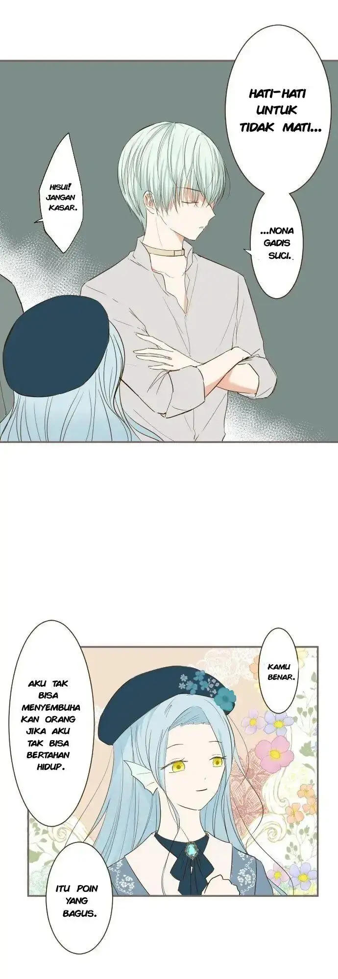 image-komik-protected-by-my-dragon-knight-chapter-29-10/28