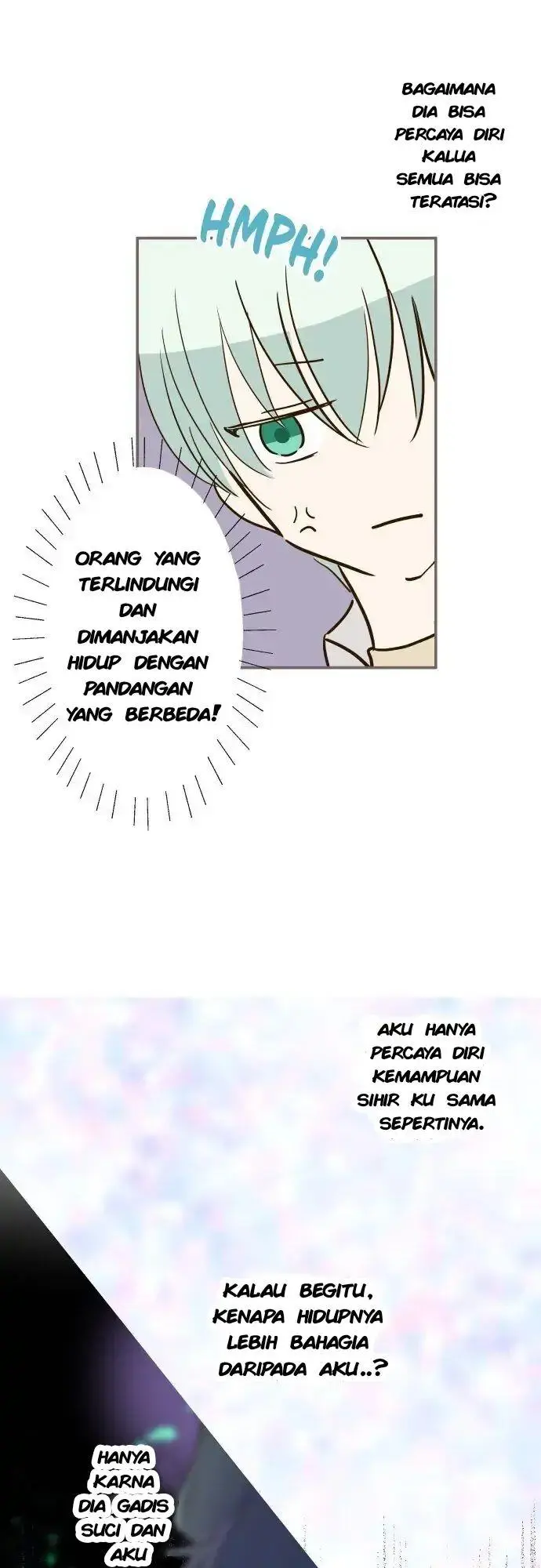 image-komik-protected-by-my-dragon-knight-chapter-29-11/28