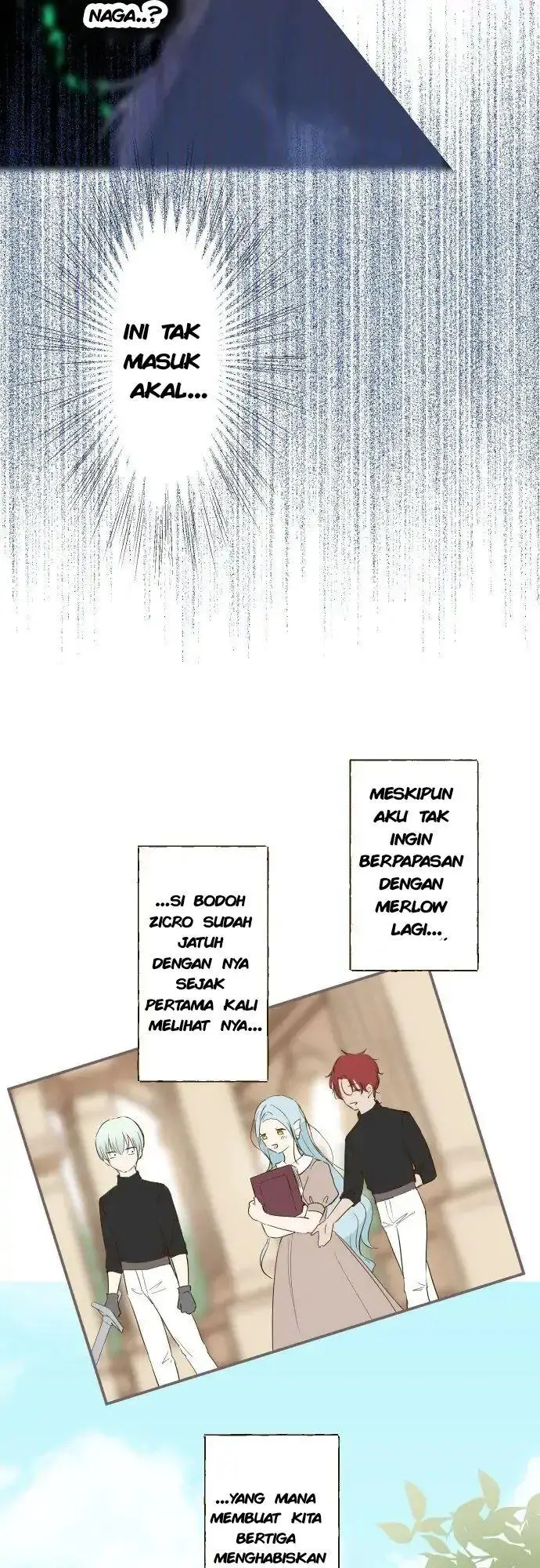 image-komik-protected-by-my-dragon-knight-chapter-29-12/28