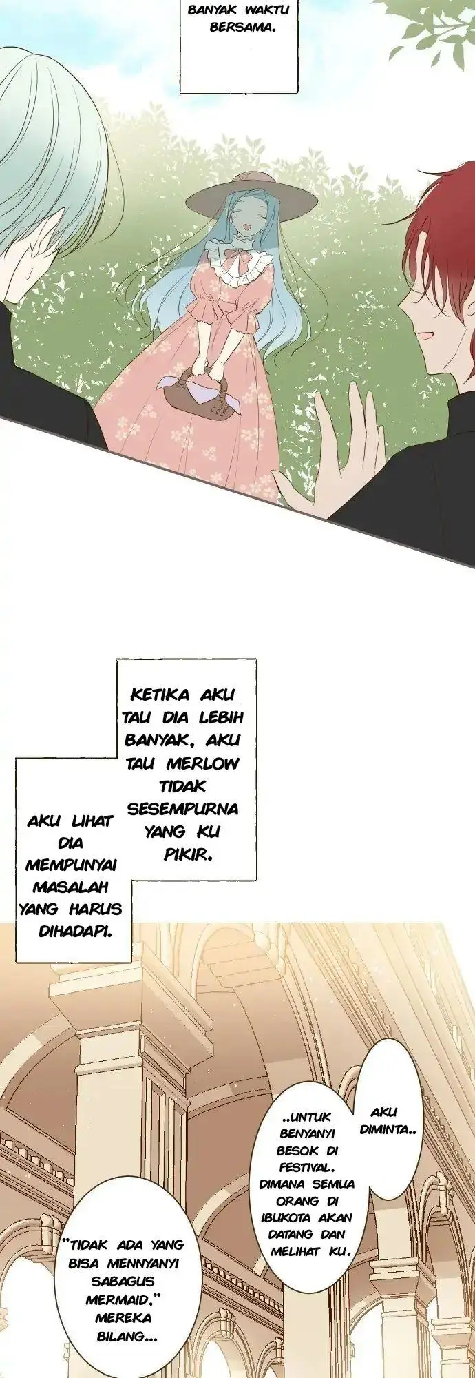 image-komik-protected-by-my-dragon-knight-chapter-29-13/28