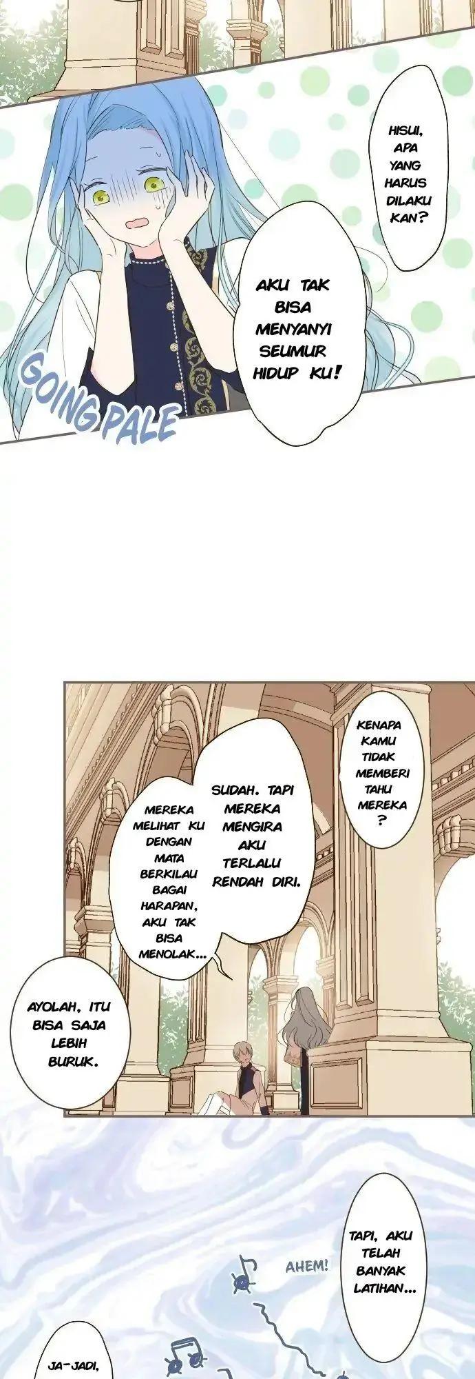 image-komik-protected-by-my-dragon-knight-chapter-29-14/28