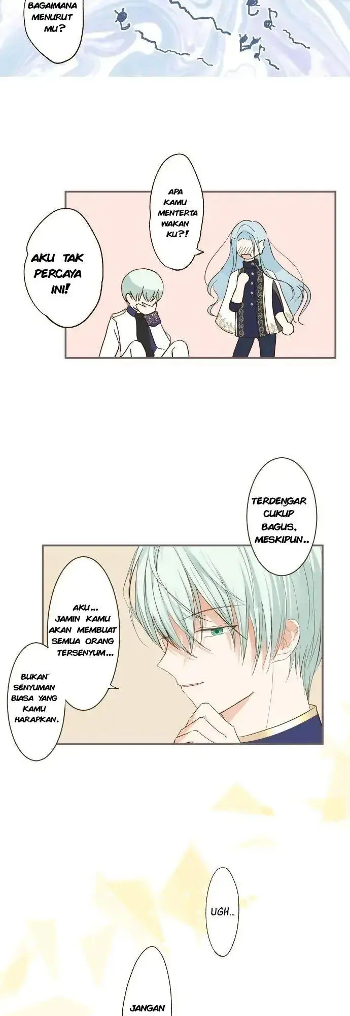 image-komik-protected-by-my-dragon-knight-chapter-29-15/28