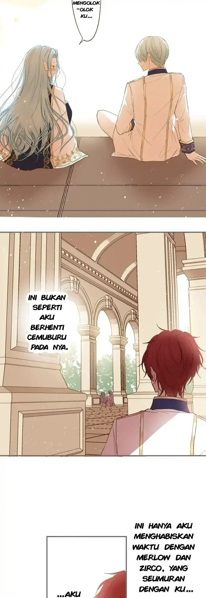 image-komik-protected-by-my-dragon-knight-chapter-29-16/28