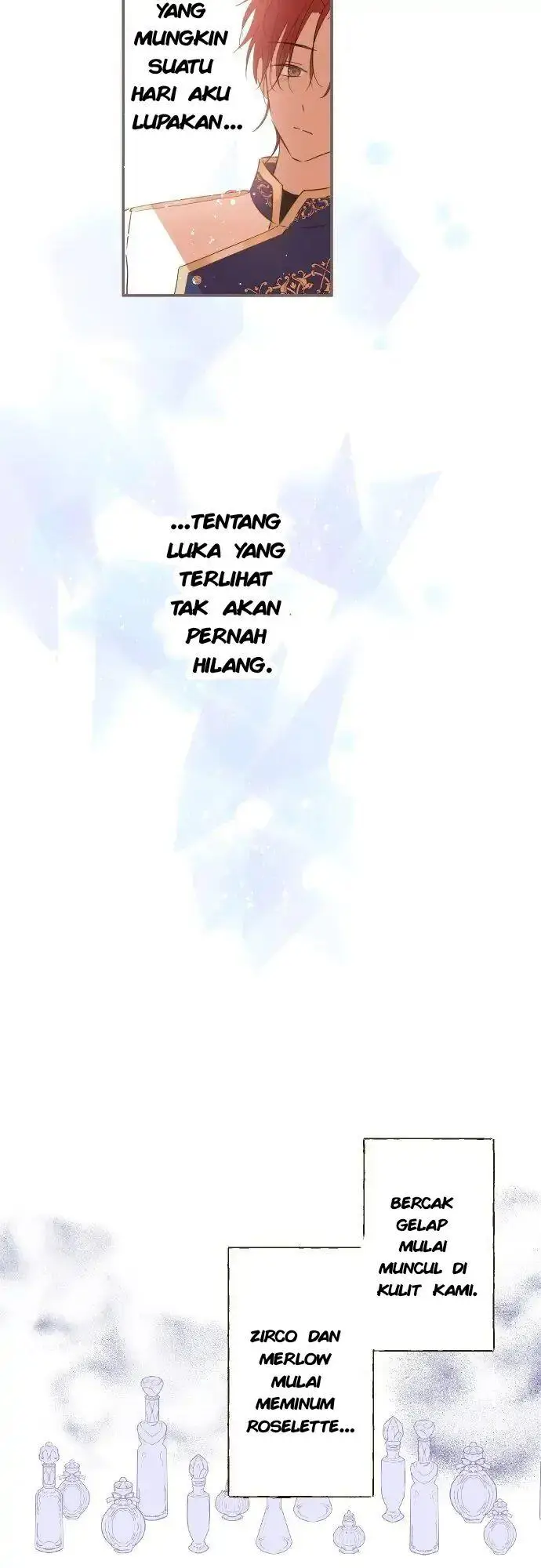 image-komik-protected-by-my-dragon-knight-chapter-29-17/28