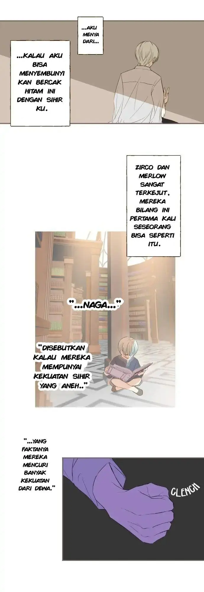 image-komik-protected-by-my-dragon-knight-chapter-29-18/28