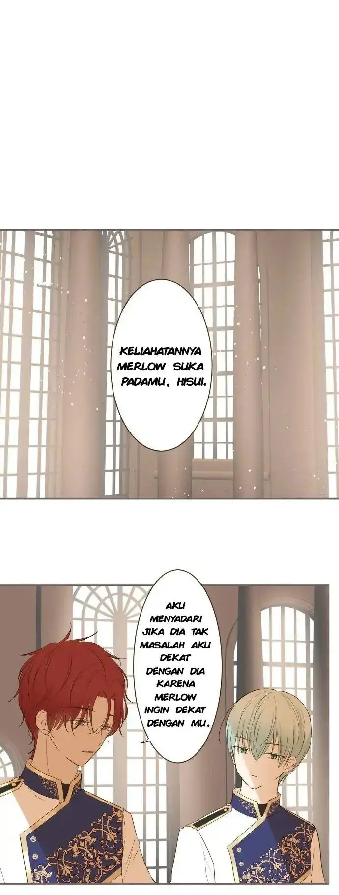 image-komik-protected-by-my-dragon-knight-chapter-29-19/28