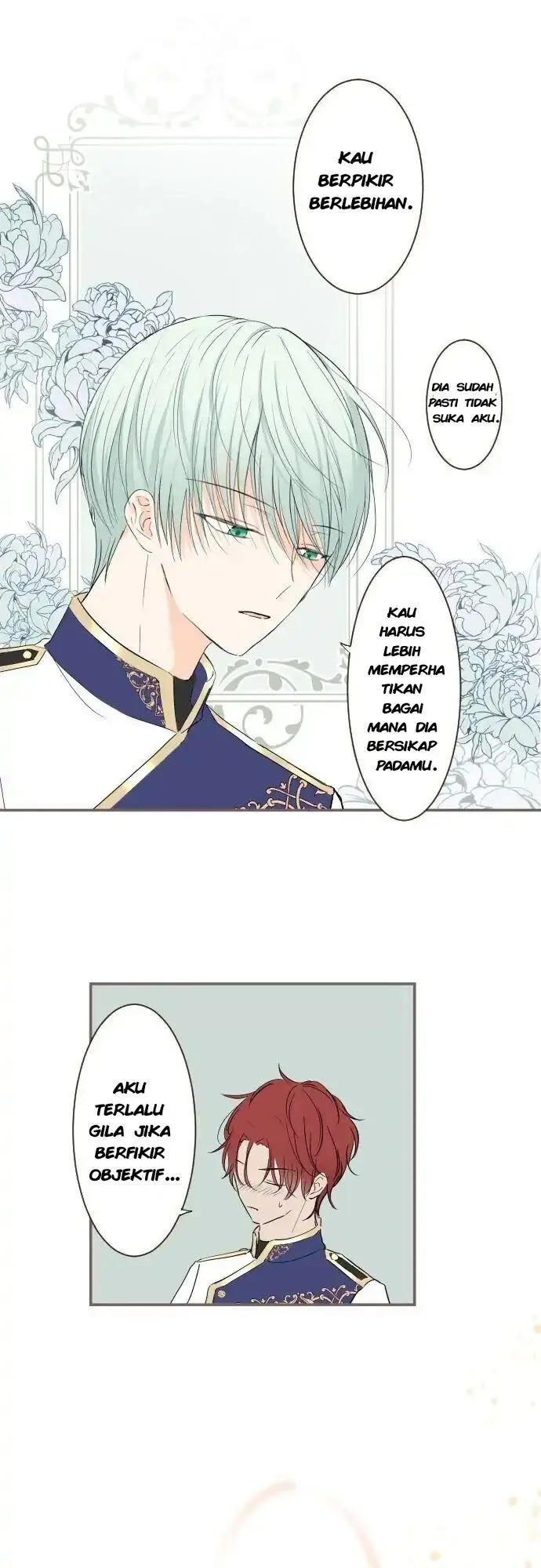 image-komik-protected-by-my-dragon-knight-chapter-29-20/28