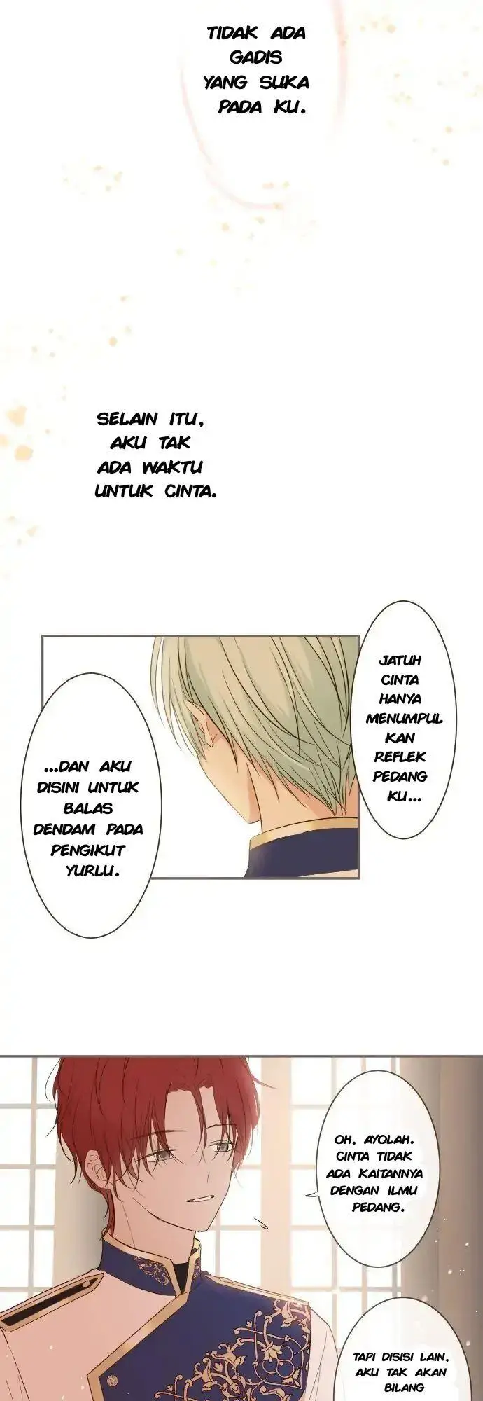 image-komik-protected-by-my-dragon-knight-chapter-29-21/28