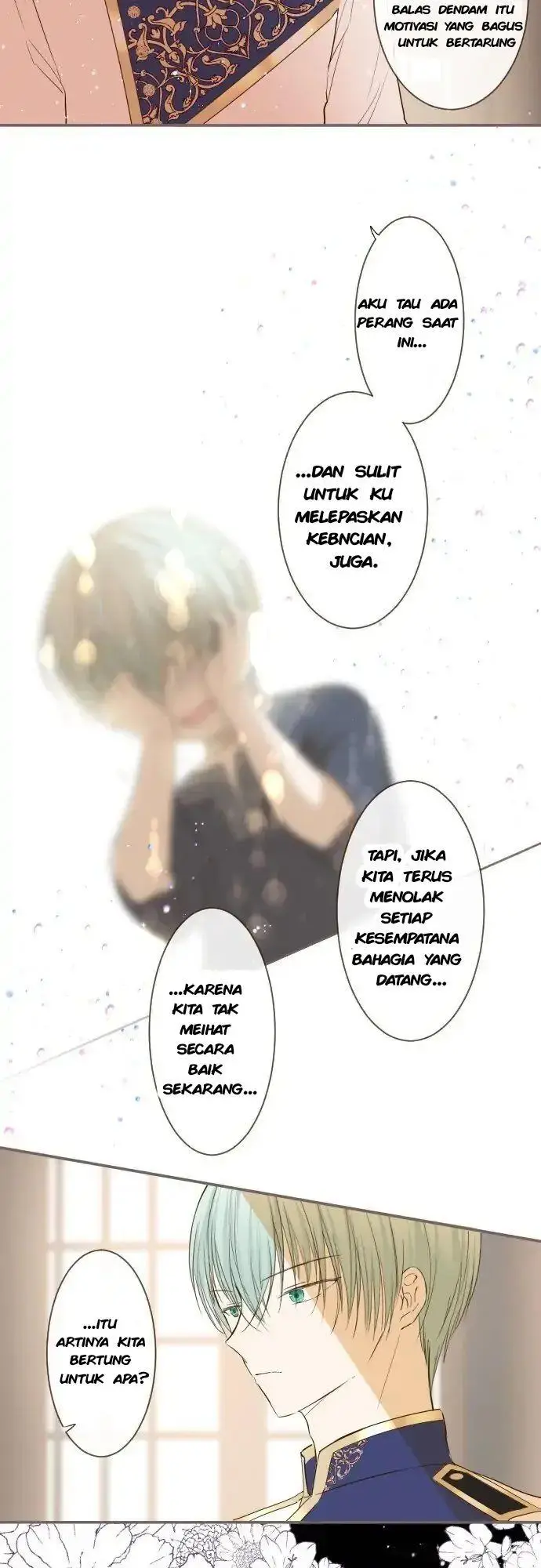 image-komik-protected-by-my-dragon-knight-chapter-29-22/28