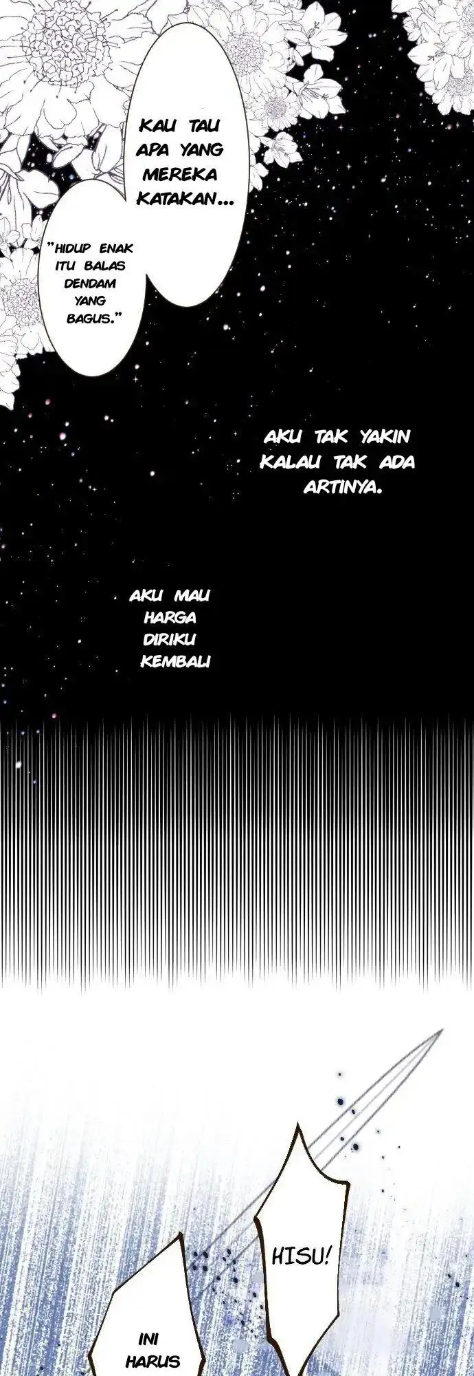 image-komik-protected-by-my-dragon-knight-chapter-29-23/28