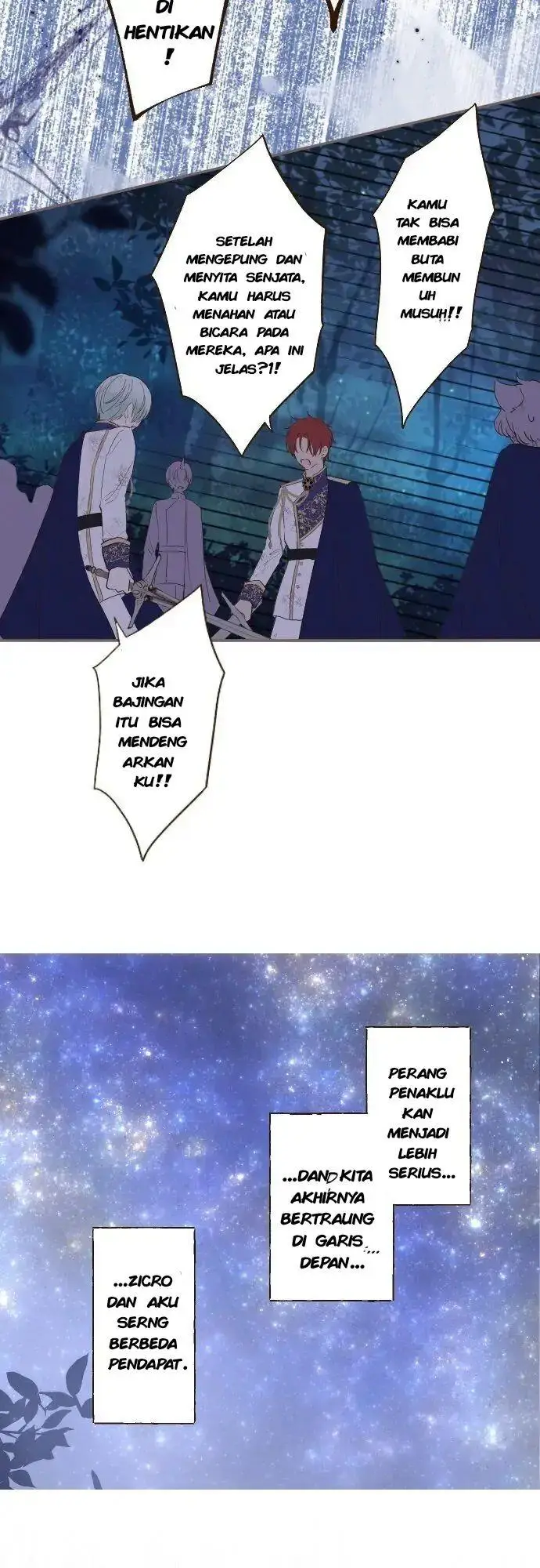 image-komik-protected-by-my-dragon-knight-chapter-29-24/28