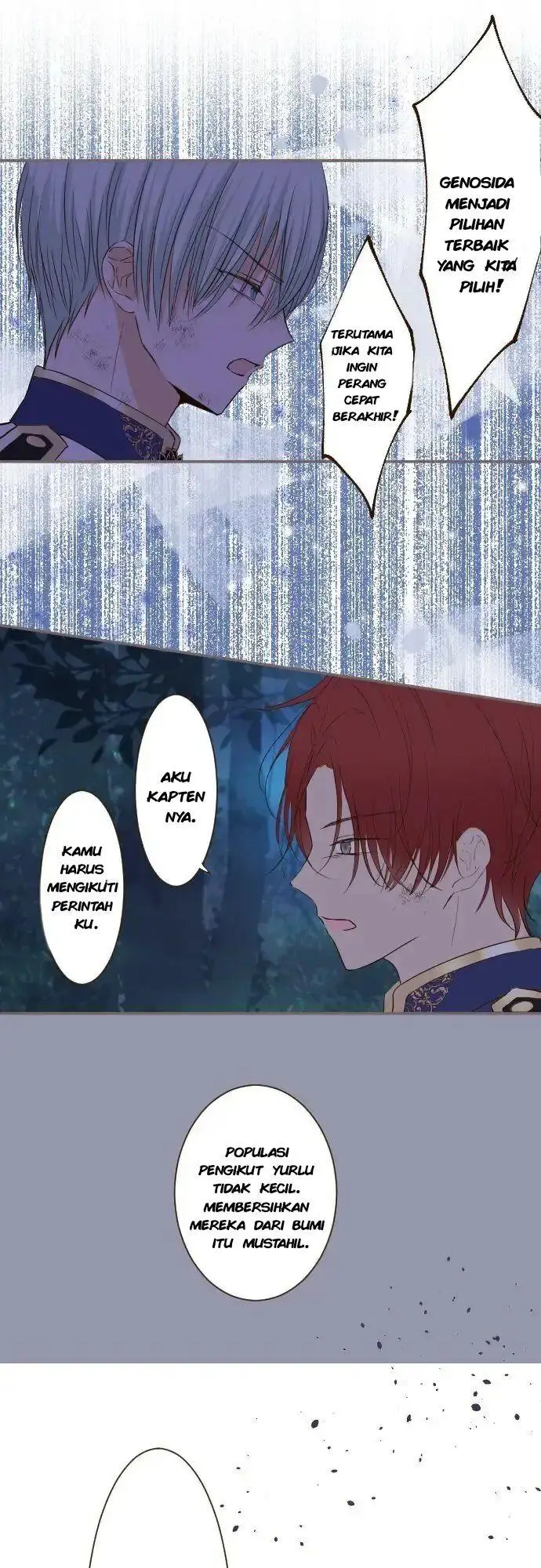 image-komik-protected-by-my-dragon-knight-chapter-29-25/28