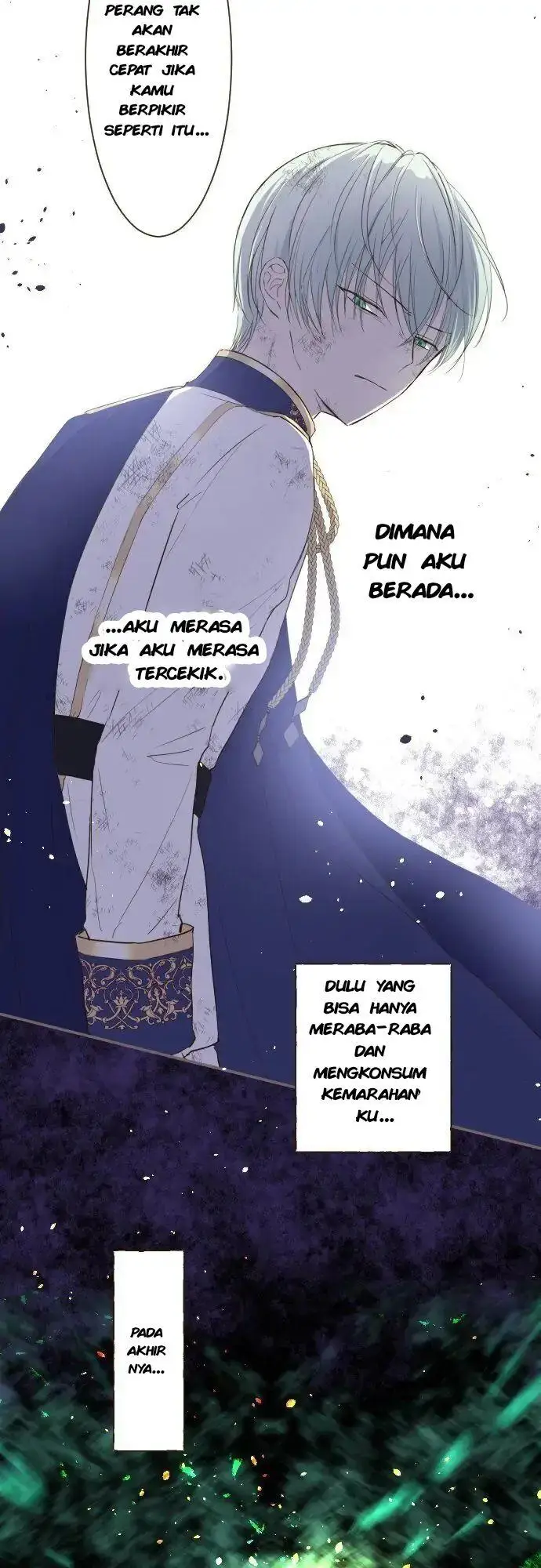 image-komik-protected-by-my-dragon-knight-chapter-29-26/28