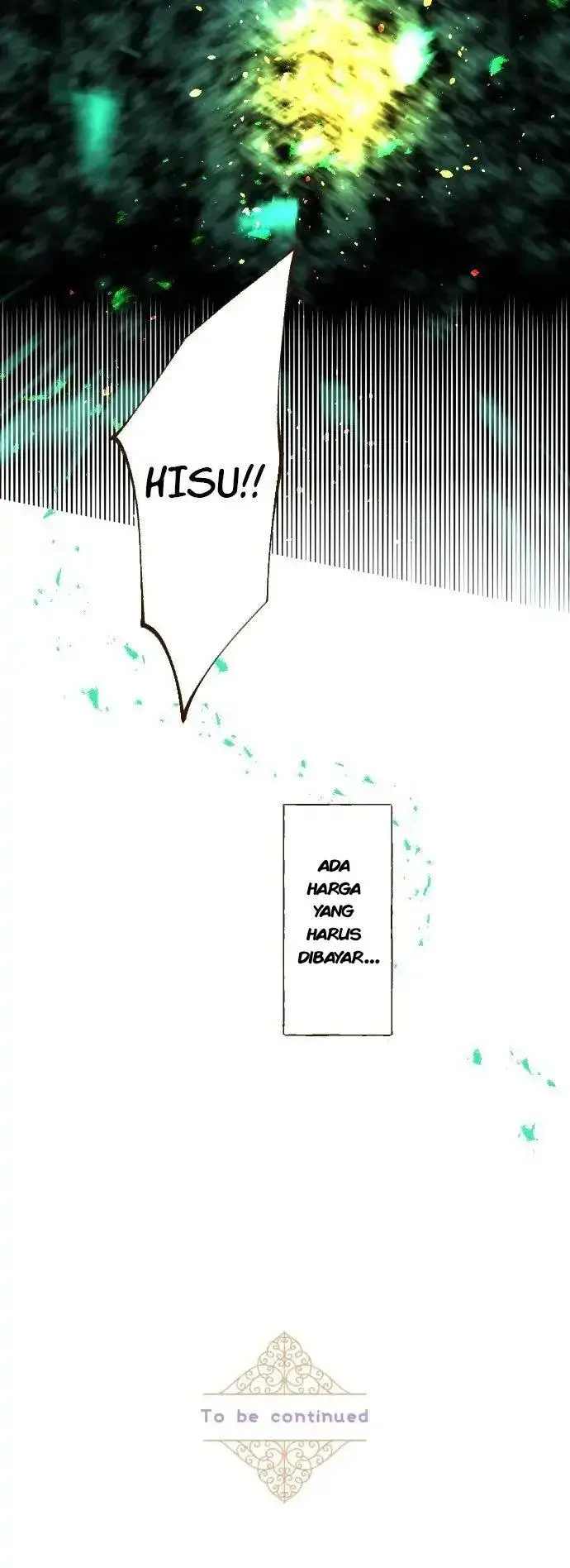 image-komik-protected-by-my-dragon-knight-chapter-29-27/28