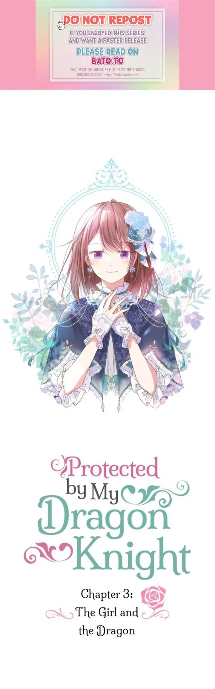 image-komik-protected-by-my-dragon-knight-chapter-3-0/36