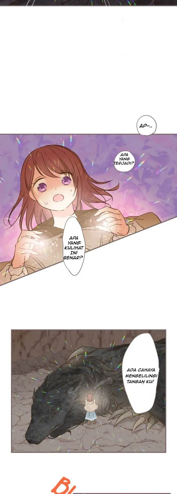 image-komik-protected-by-my-dragon-knight-chapter-3-1/36