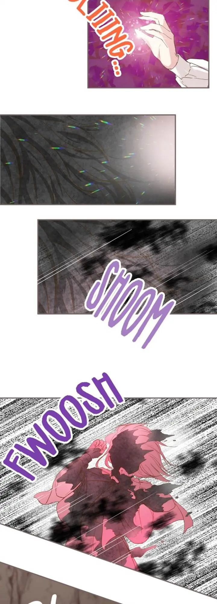 image-komik-protected-by-my-dragon-knight-chapter-3-2/36