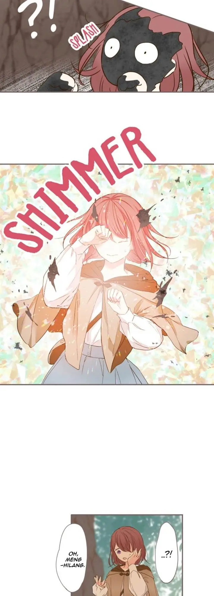 image-komik-protected-by-my-dragon-knight-chapter-3-3/36