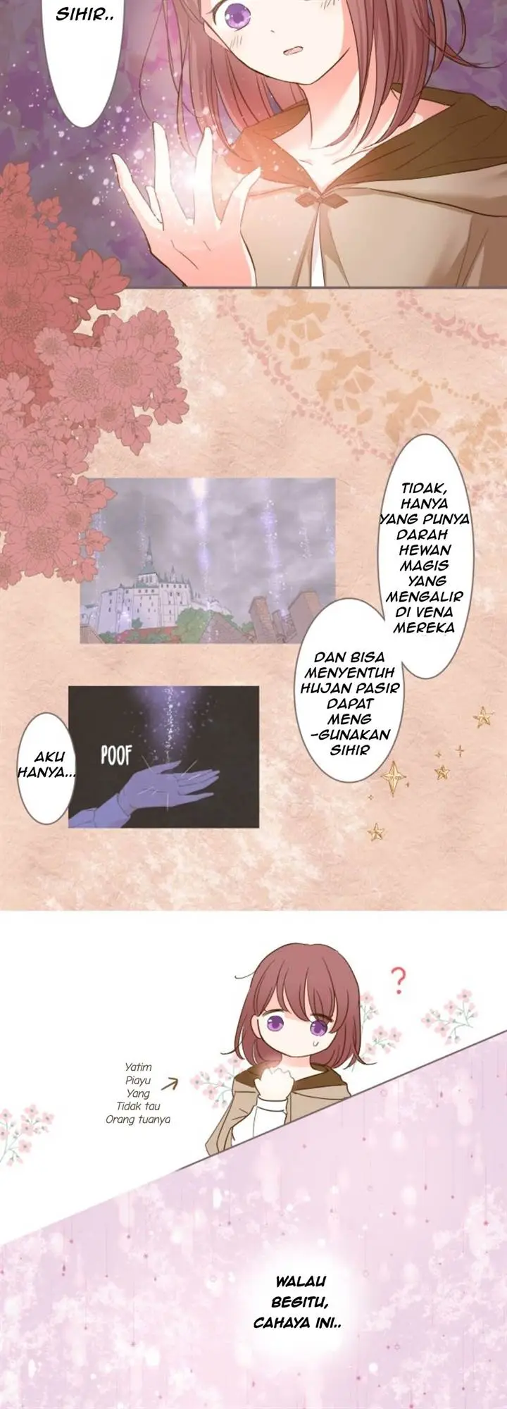 image-komik-protected-by-my-dragon-knight-chapter-3-5/36