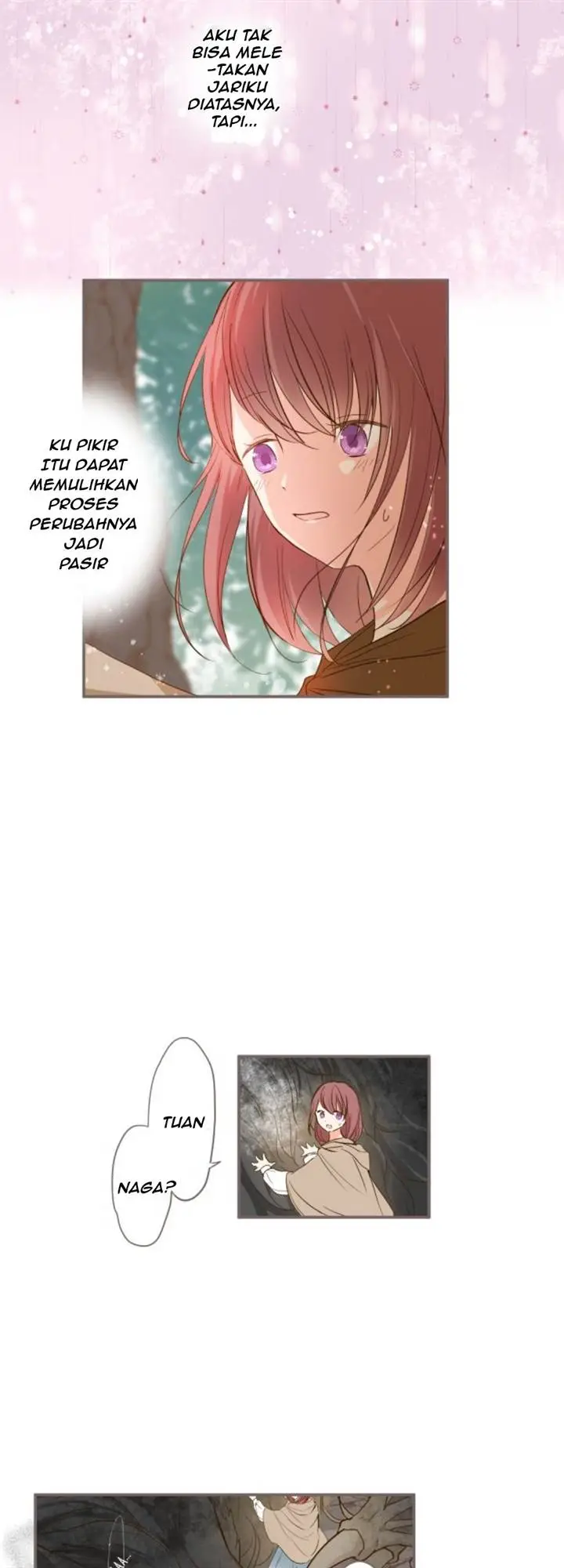 image-komik-protected-by-my-dragon-knight-chapter-3-6/36