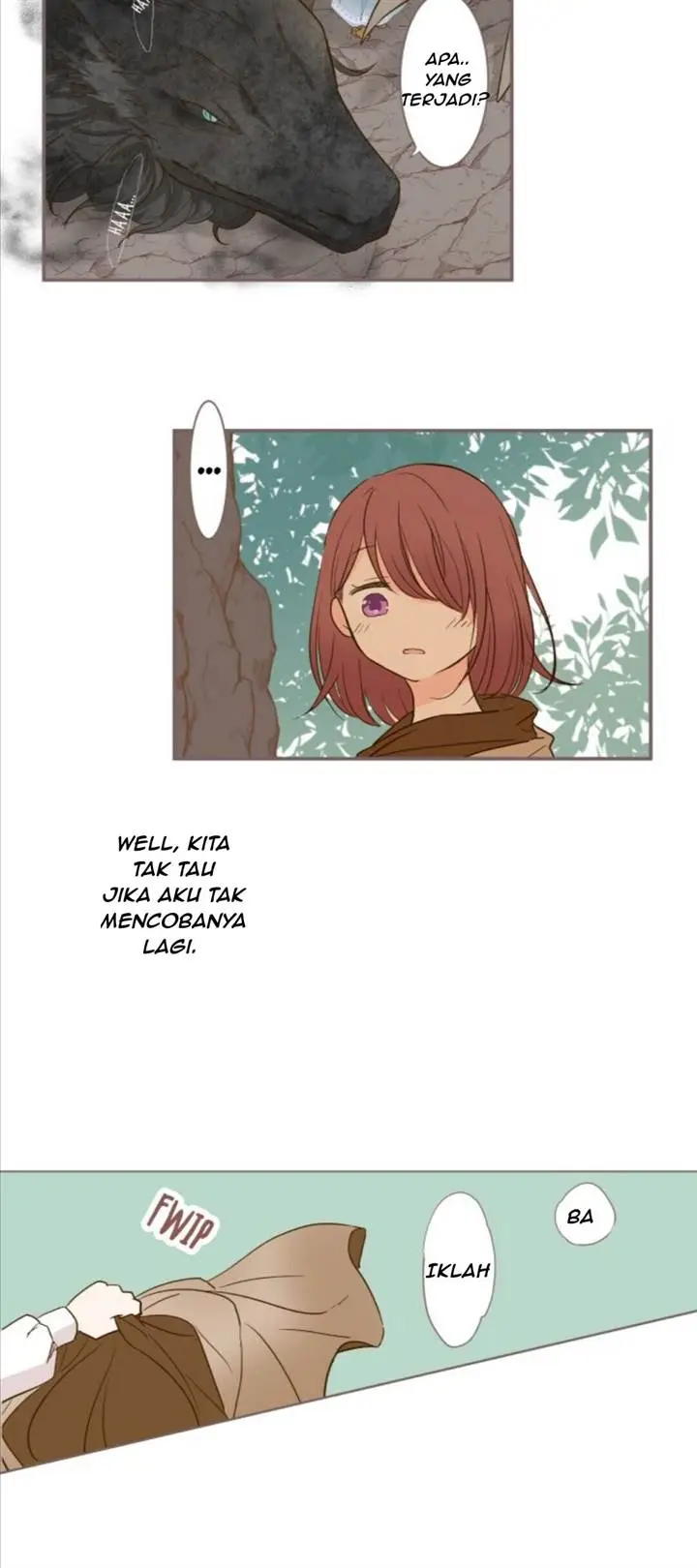 image-komik-protected-by-my-dragon-knight-chapter-3-7/36