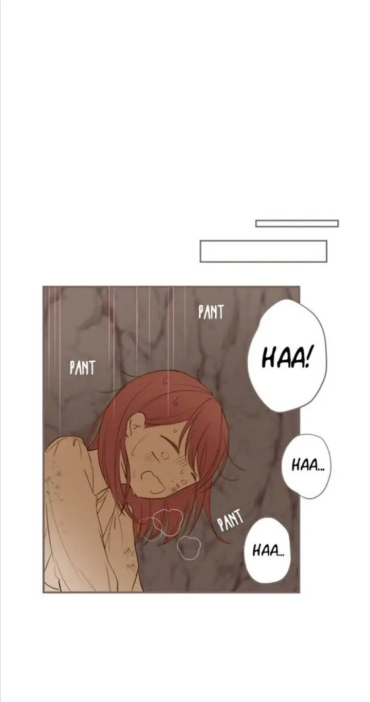 image-komik-protected-by-my-dragon-knight-chapter-3-8/36