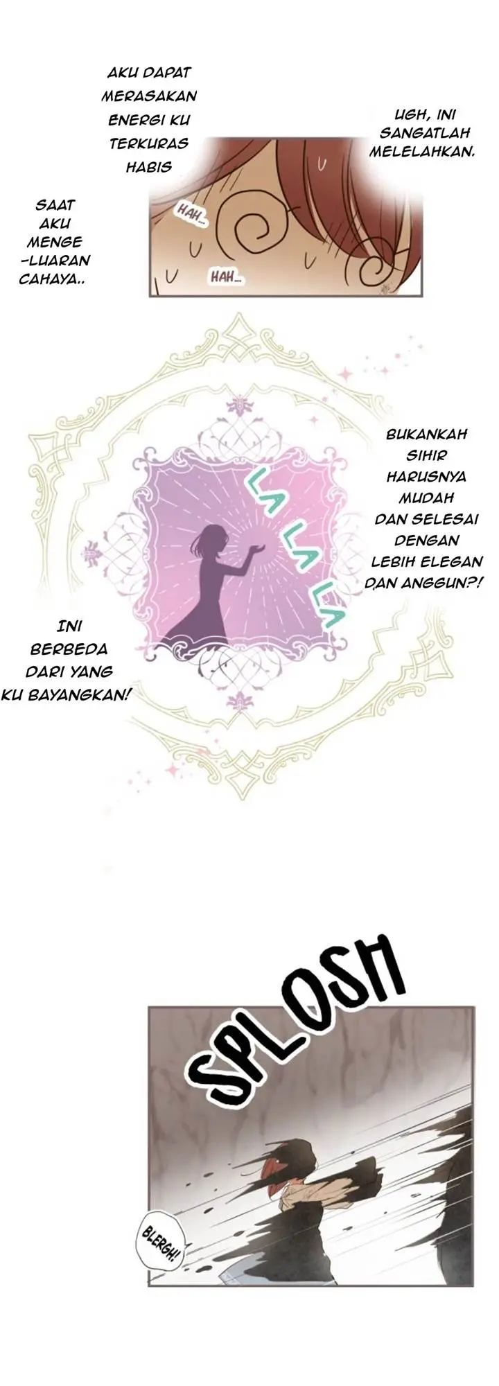 image-komik-protected-by-my-dragon-knight-chapter-3-9/36