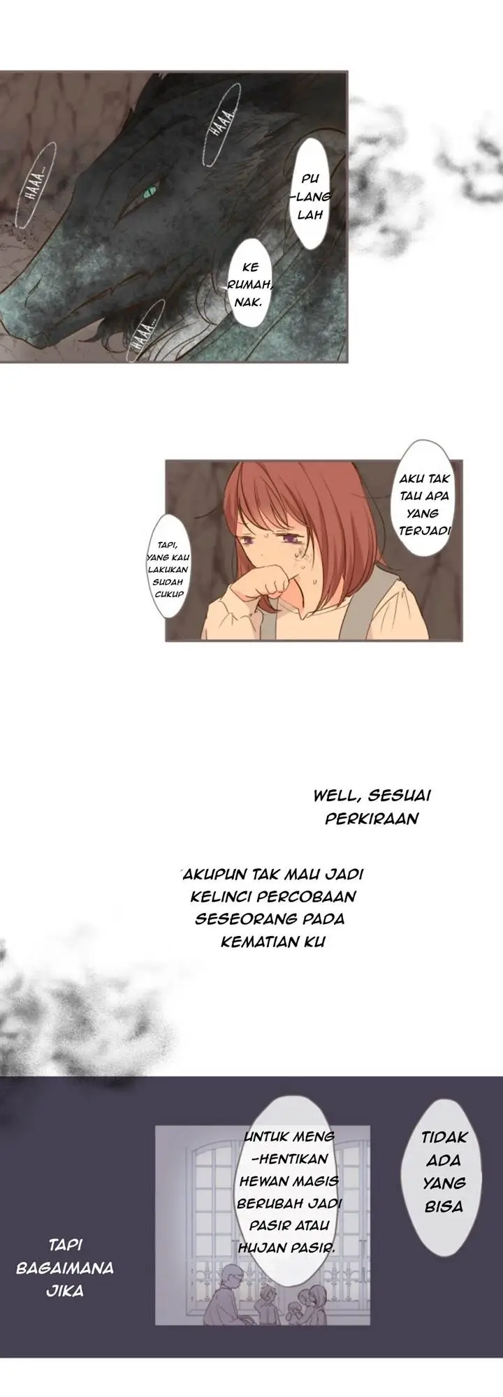 image-komik-protected-by-my-dragon-knight-chapter-3-10/36